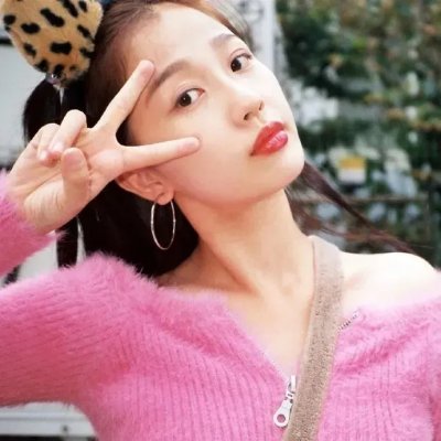 还会与你相见3次