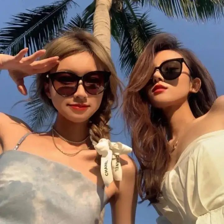 走投无路