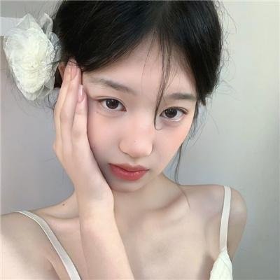 亡者之谜