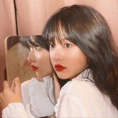 痊愈