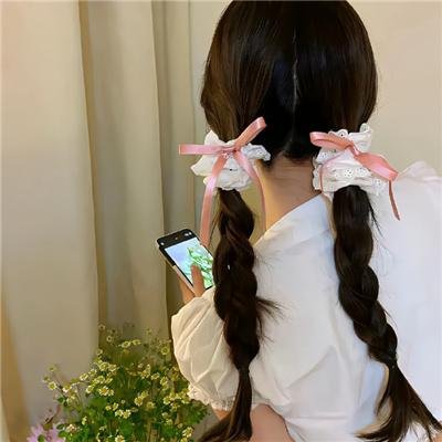 月光光心慌慌3