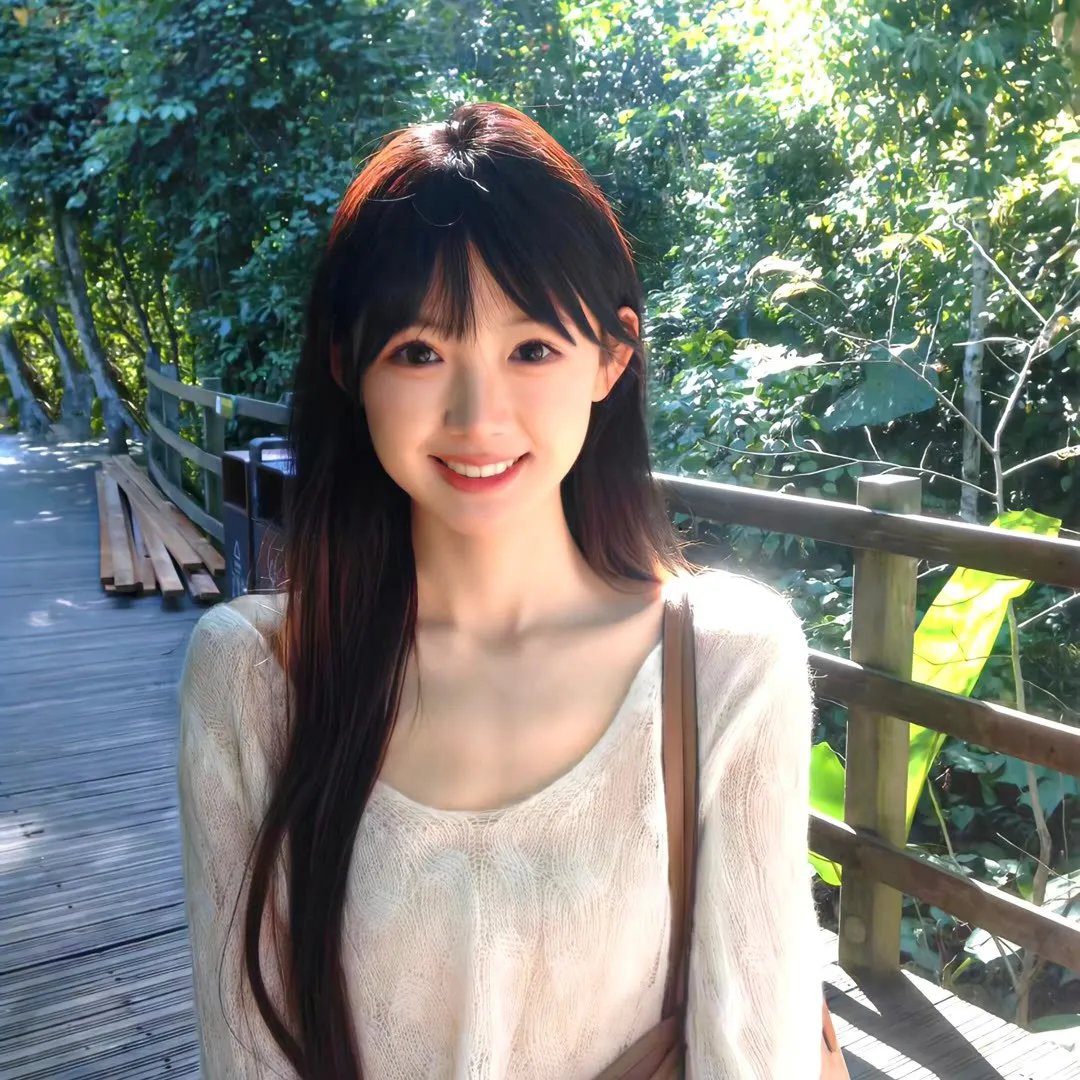 爱上老板的女儿