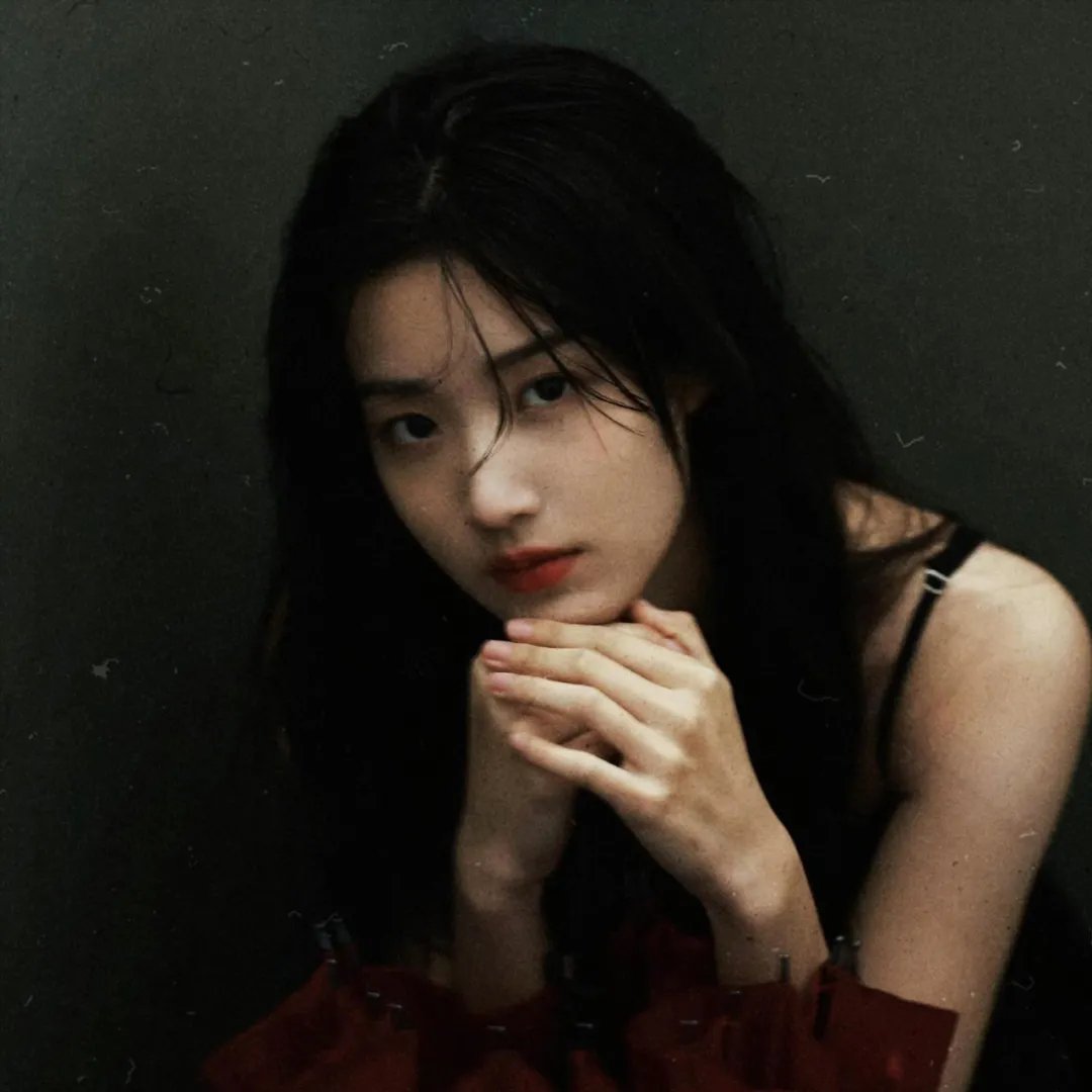 缘:出云新娘