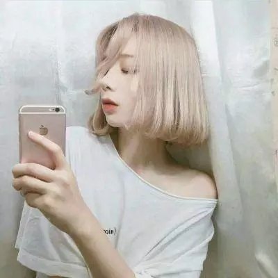 电击少女第一季