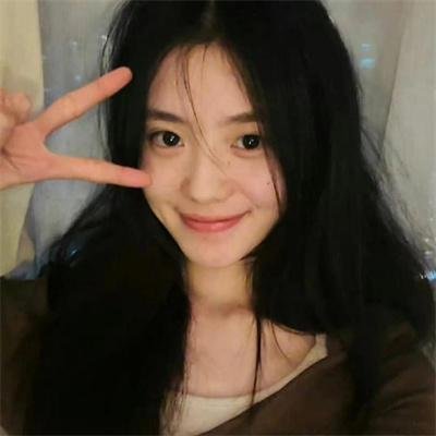 茱莉亚 2014