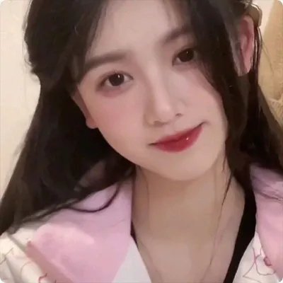 繁荣小镇