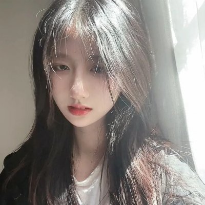 我的新野蛮女友