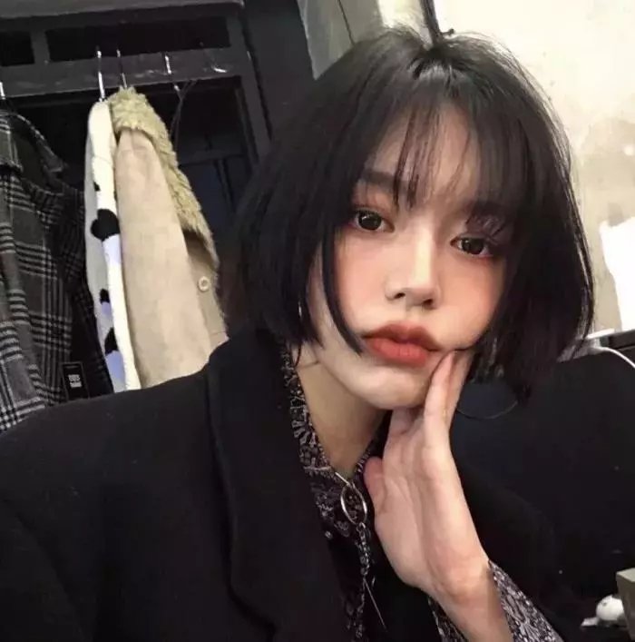 一个妨碍了希特勒的人