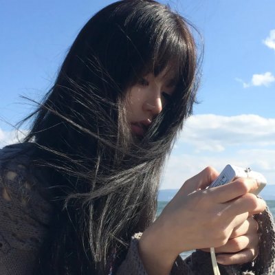 自然之子