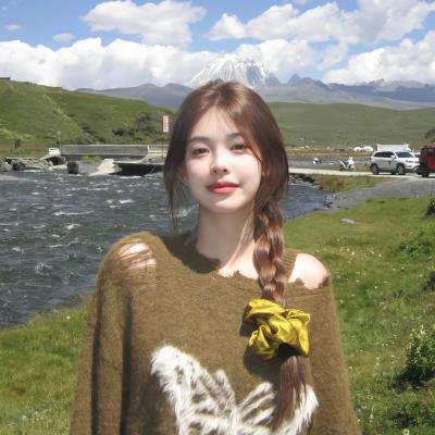 你的来生