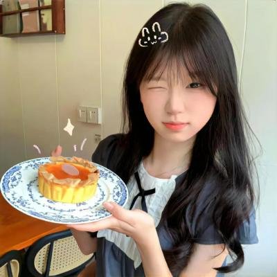 三生三世只爱你