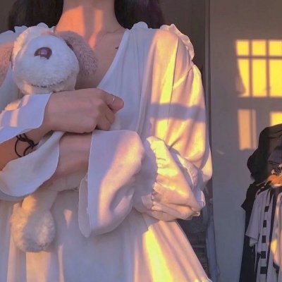 千面欧兰朵