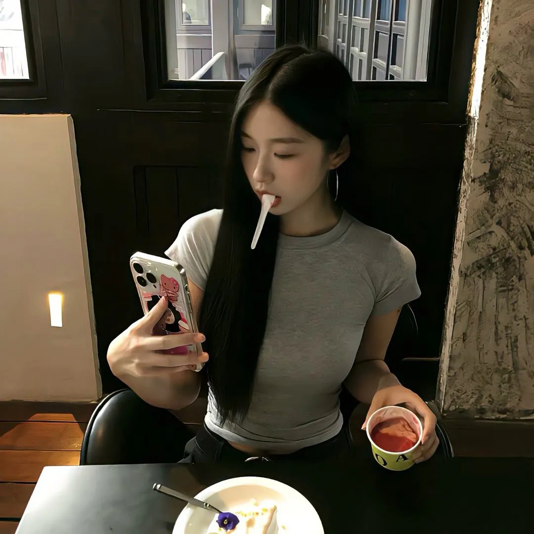 游说