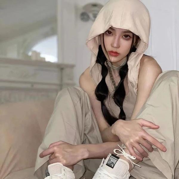 生命的力量