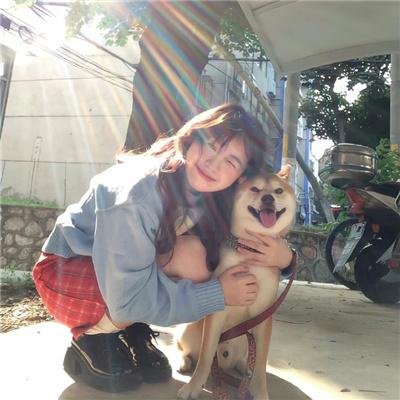 小逃犯